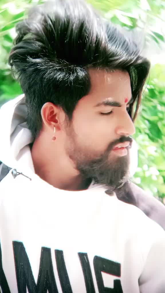@Raja๐ 143