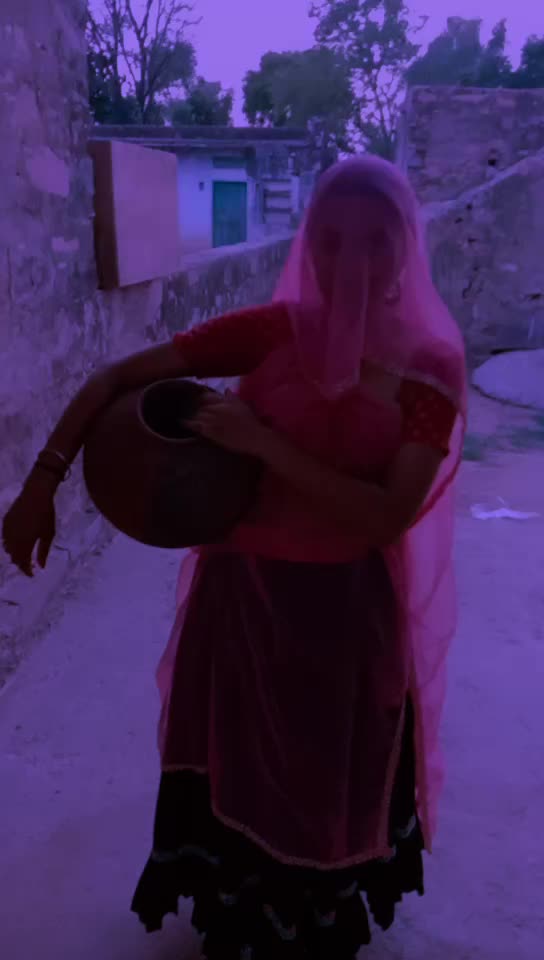 @Ritika meena