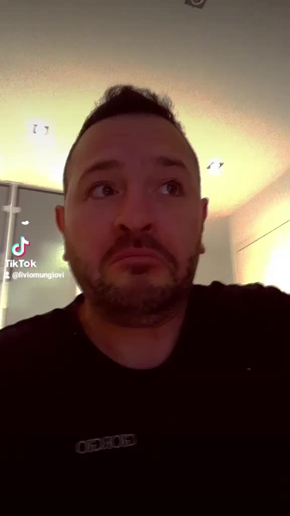 @alex le liégeois