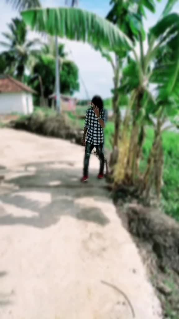 @Upendra