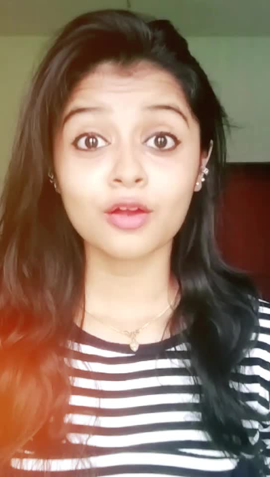 @Janeesha😻