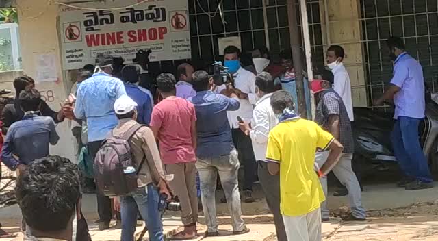 @Power Star Fan