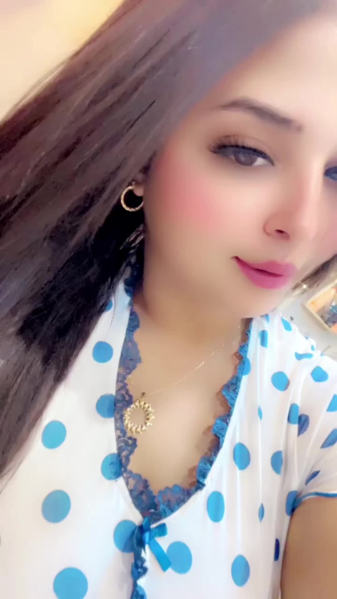 @๐widad๐