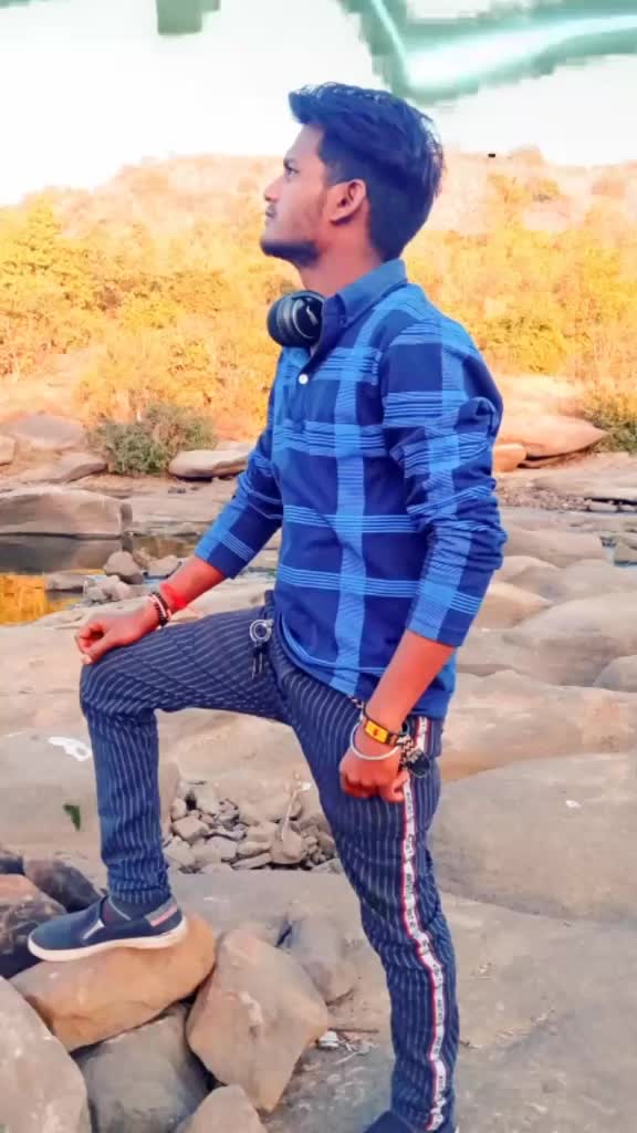 @Sudhir Kumar Chauhan