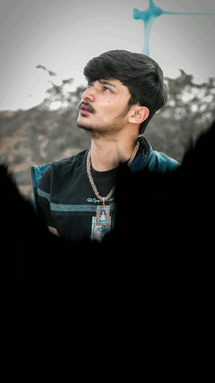 @Jignesh ramanandi