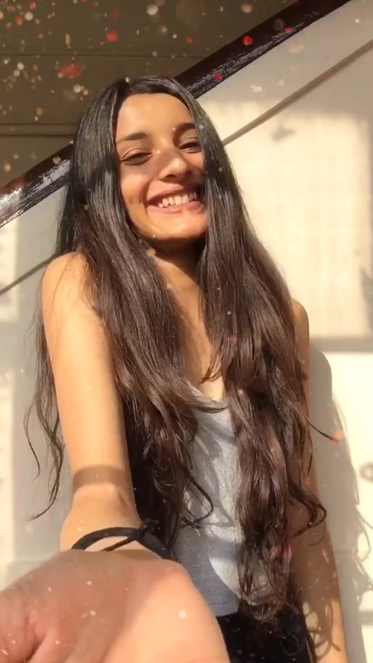 @kashish khandelwal