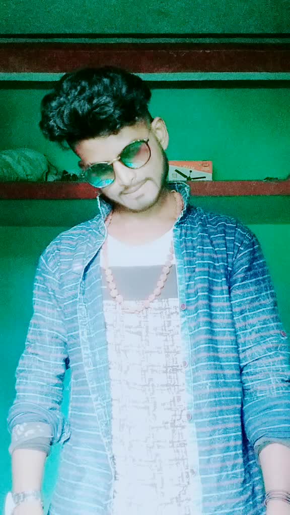 @I'm single boy