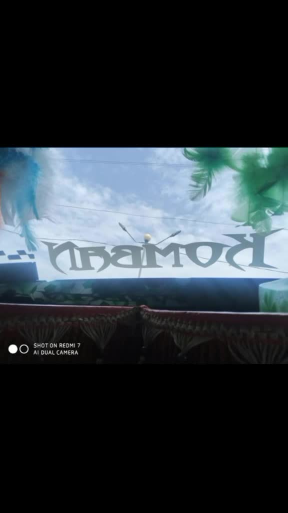 @SYAMKUMAR