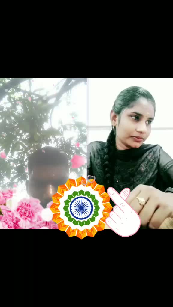 @user2803653483038