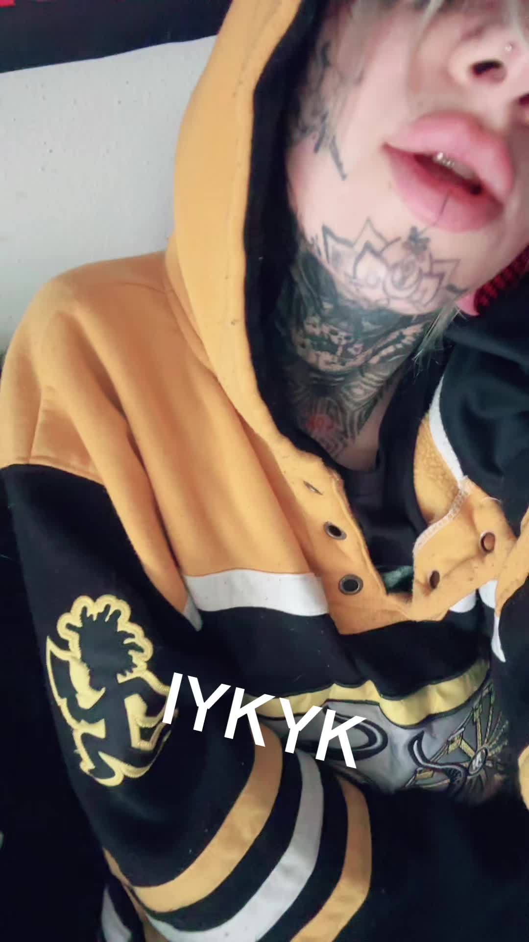 @Facetatmami