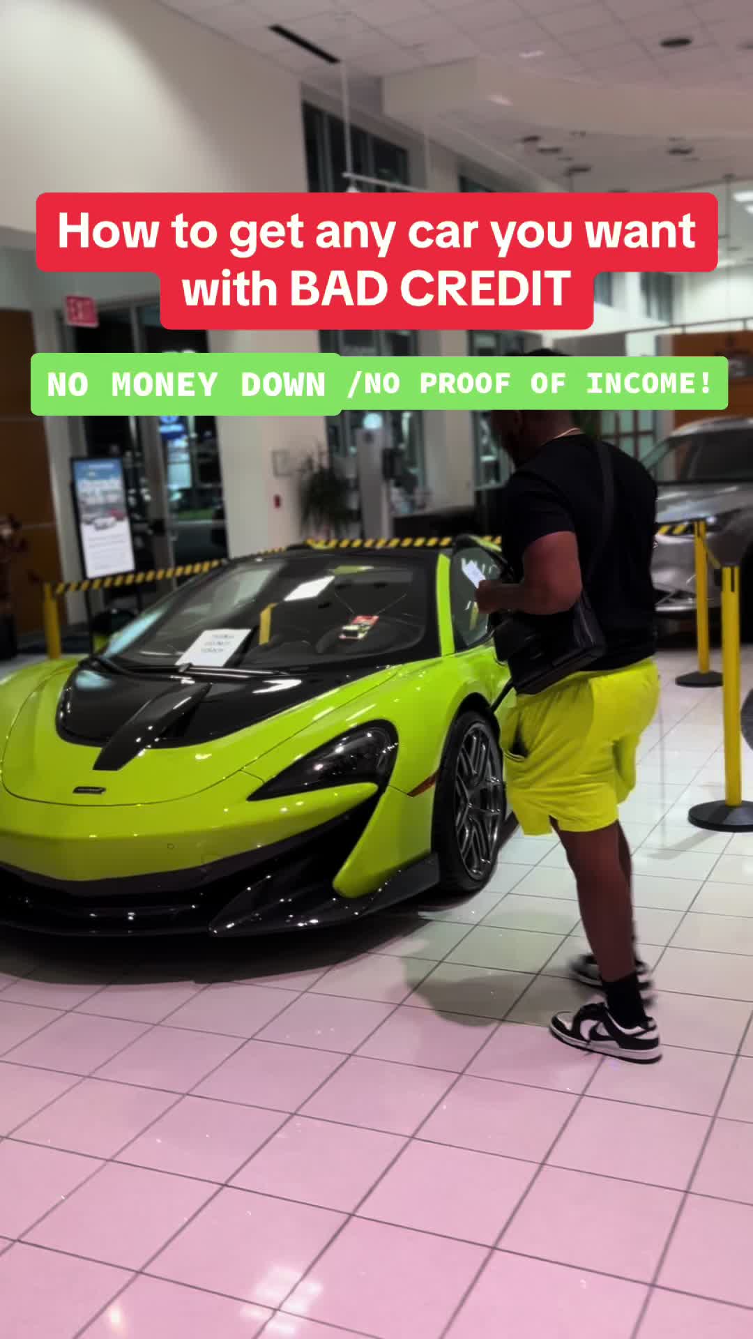 @Bigbankjoe
