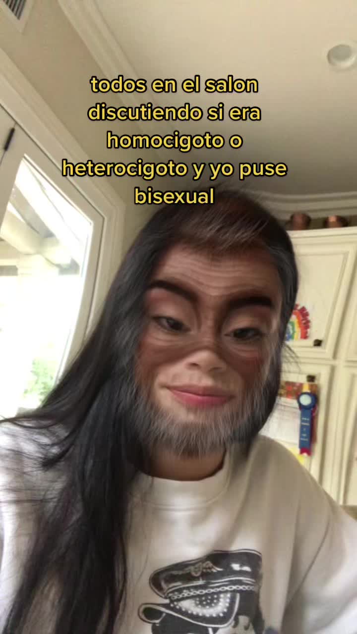 @Ale Prieto