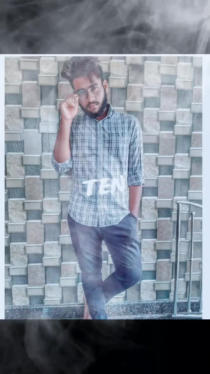 @Muhsin 313