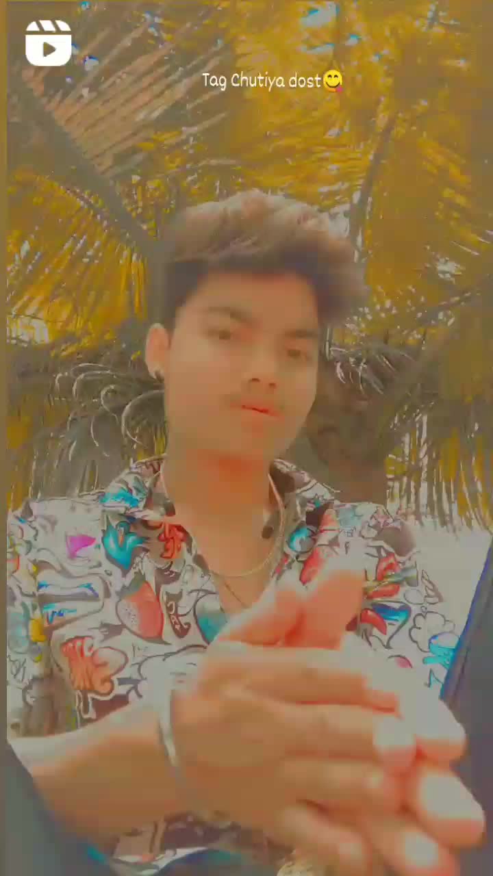 @Bishna_09