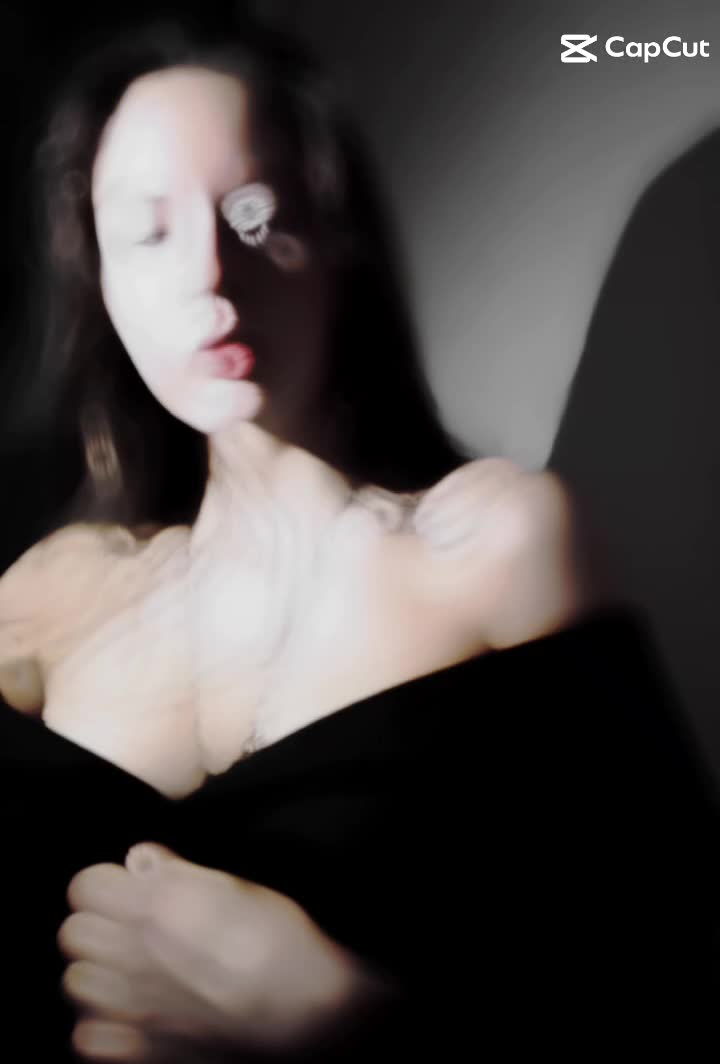 @STEF.DERI