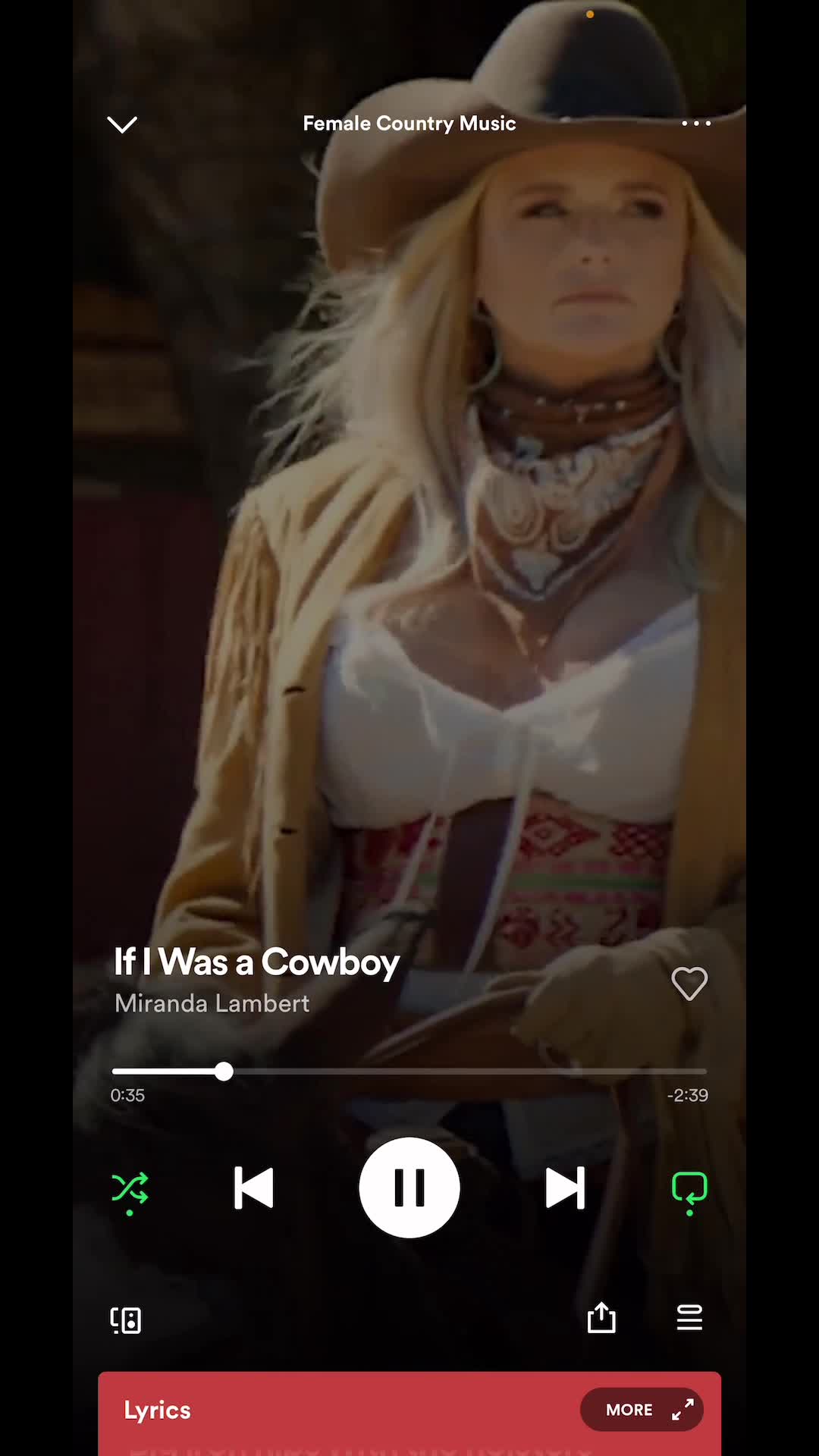 @AlexM