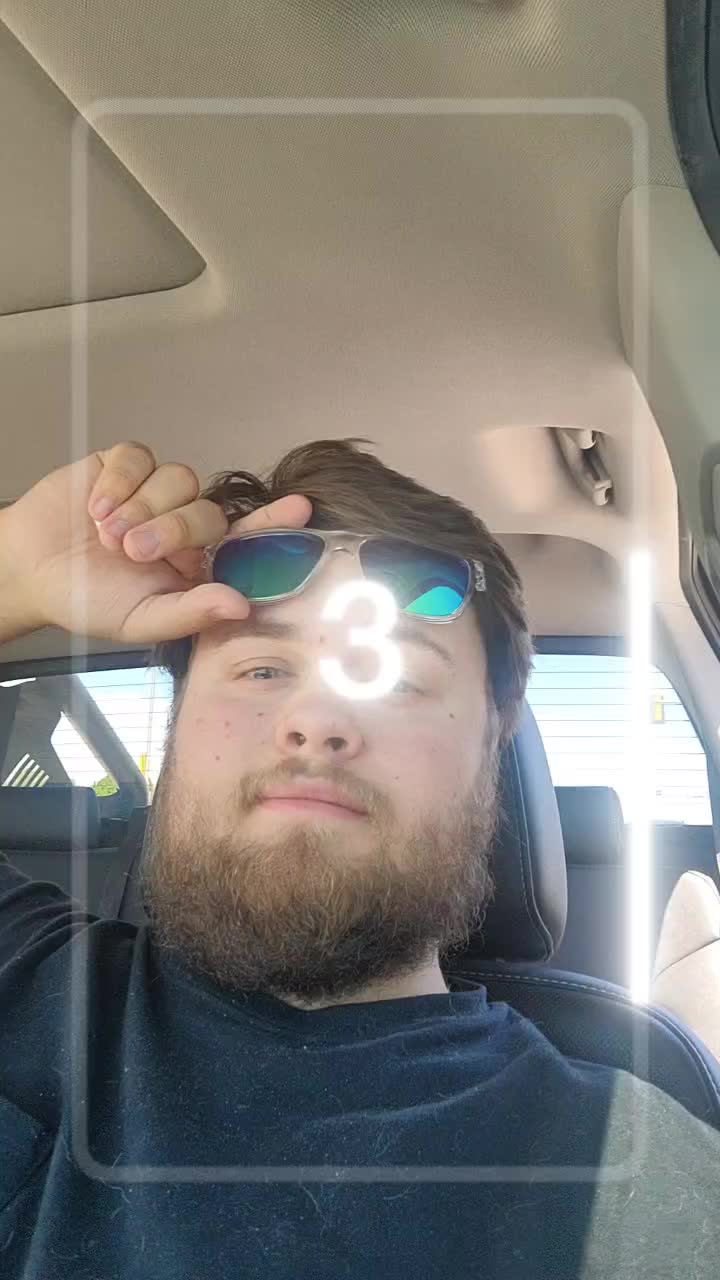 @Nathen_Ryan
