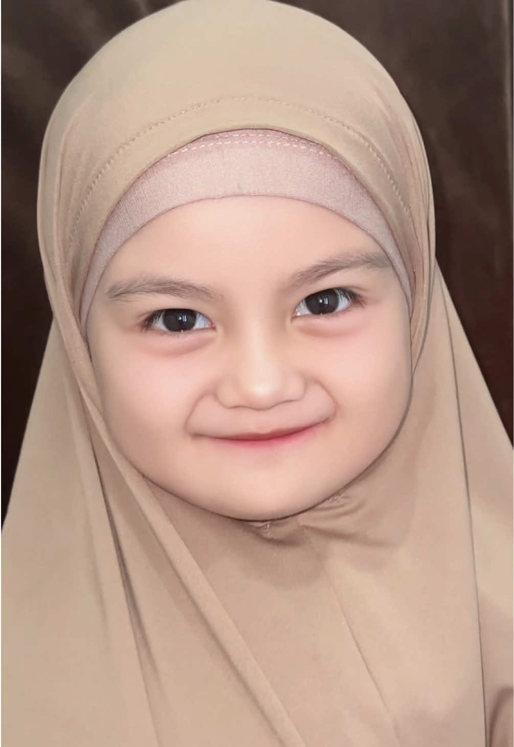 @Ig : @adeliazahraalvina