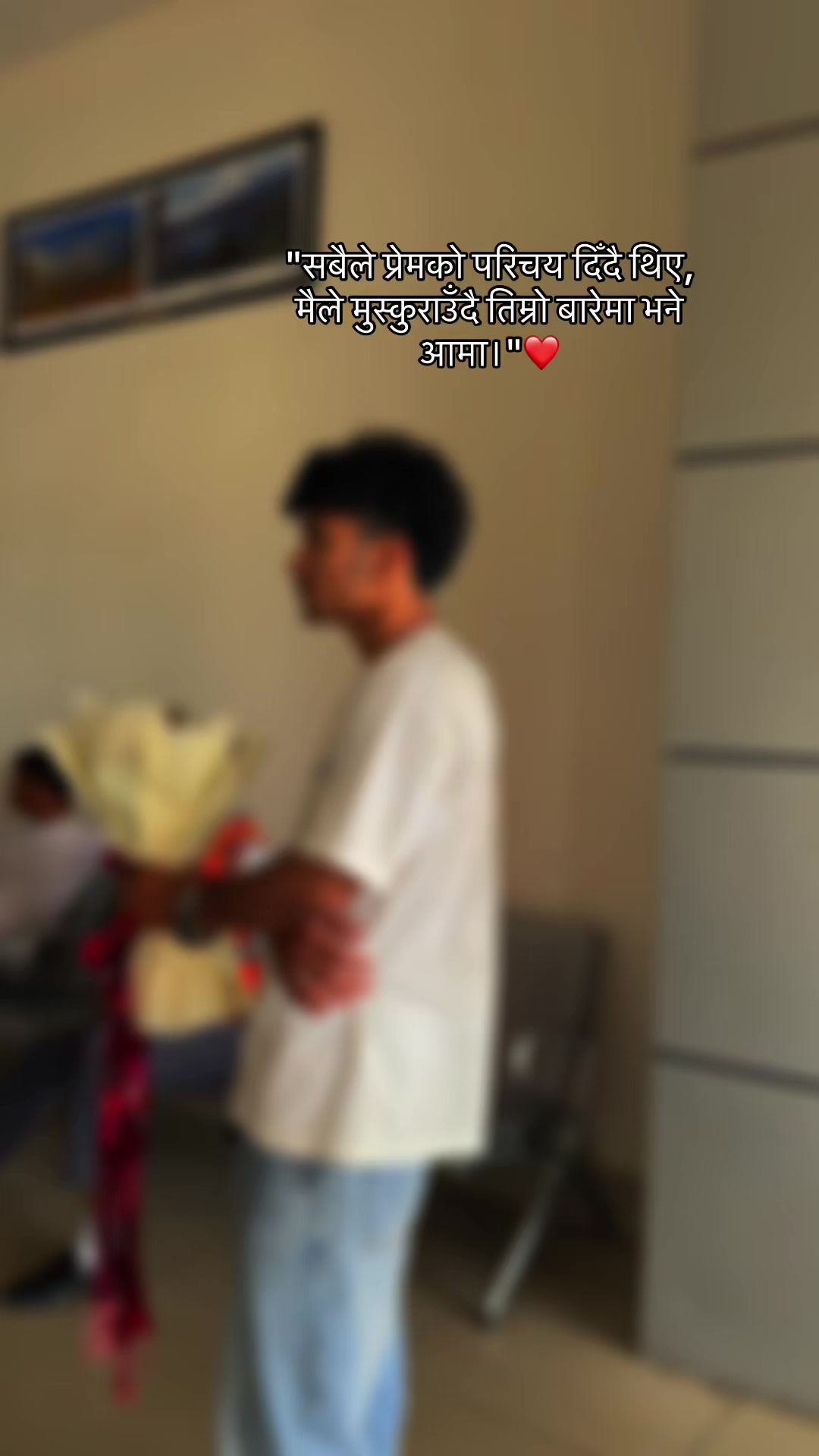 @niraj.pokharel_