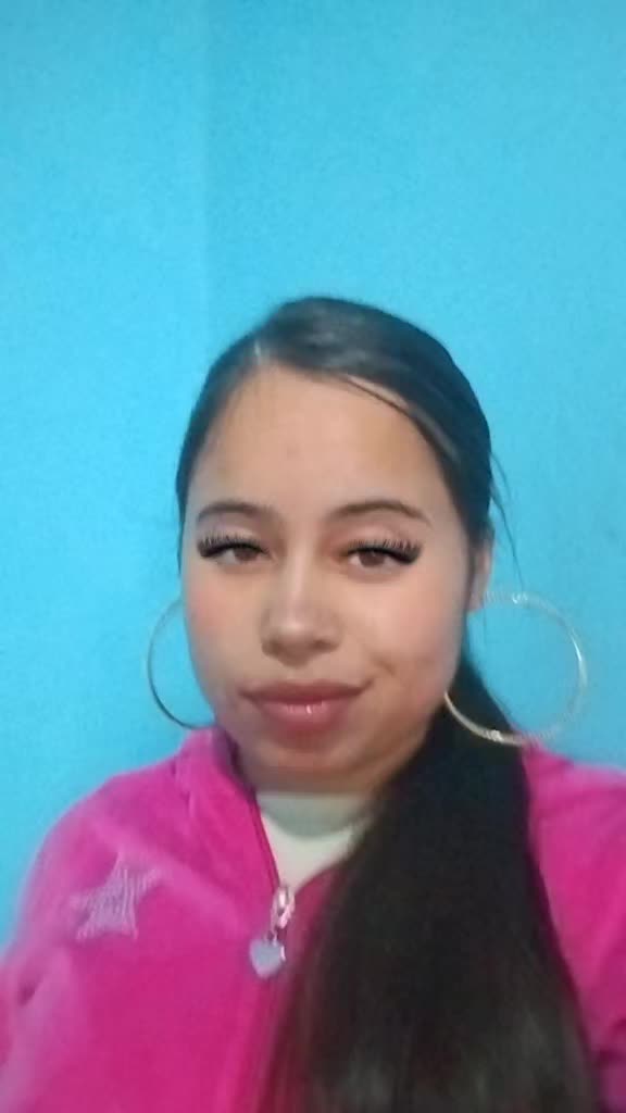 @karenvieira