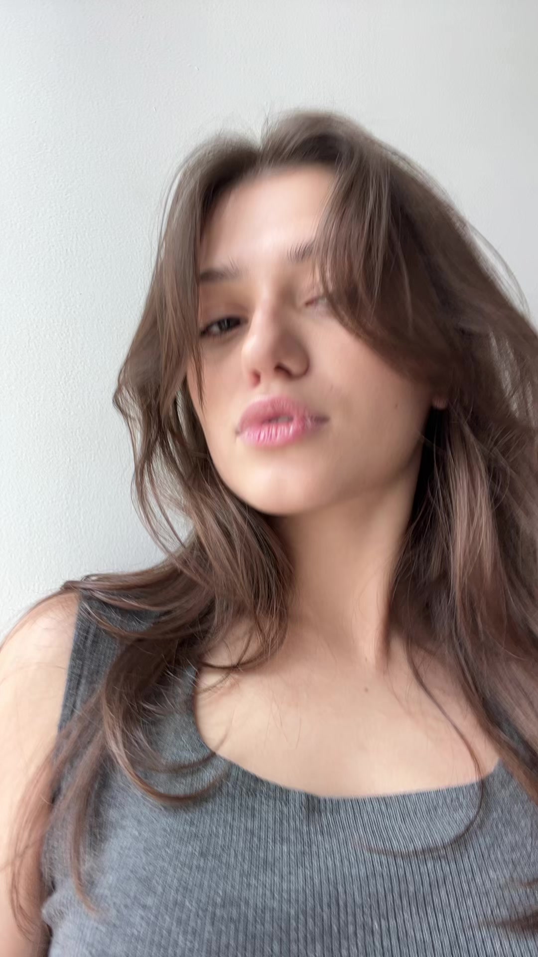 @тгк: in Alina’s head