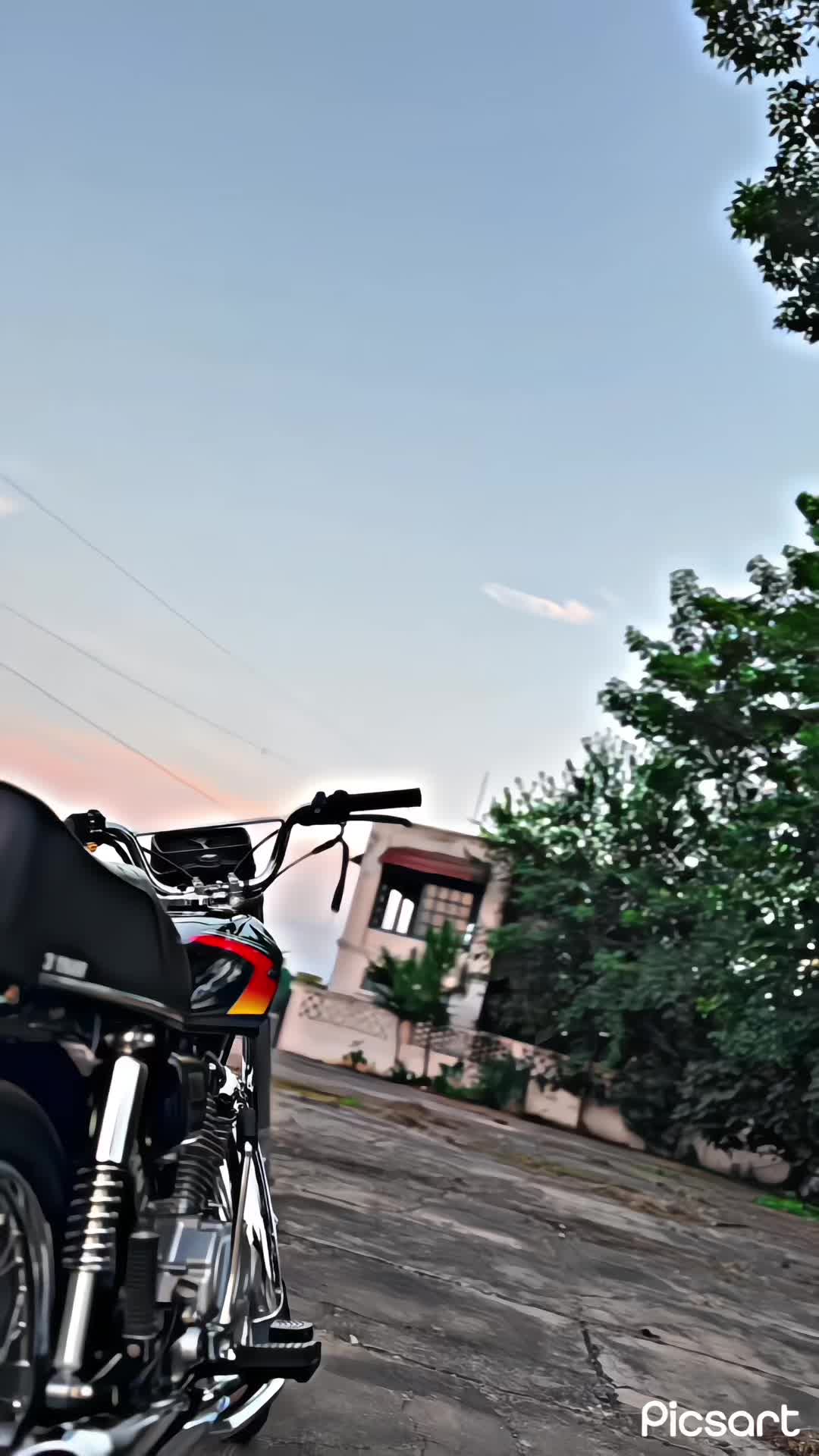 @𝗔 𝗛 𝗦 𝗔 𝗡 :)🪽