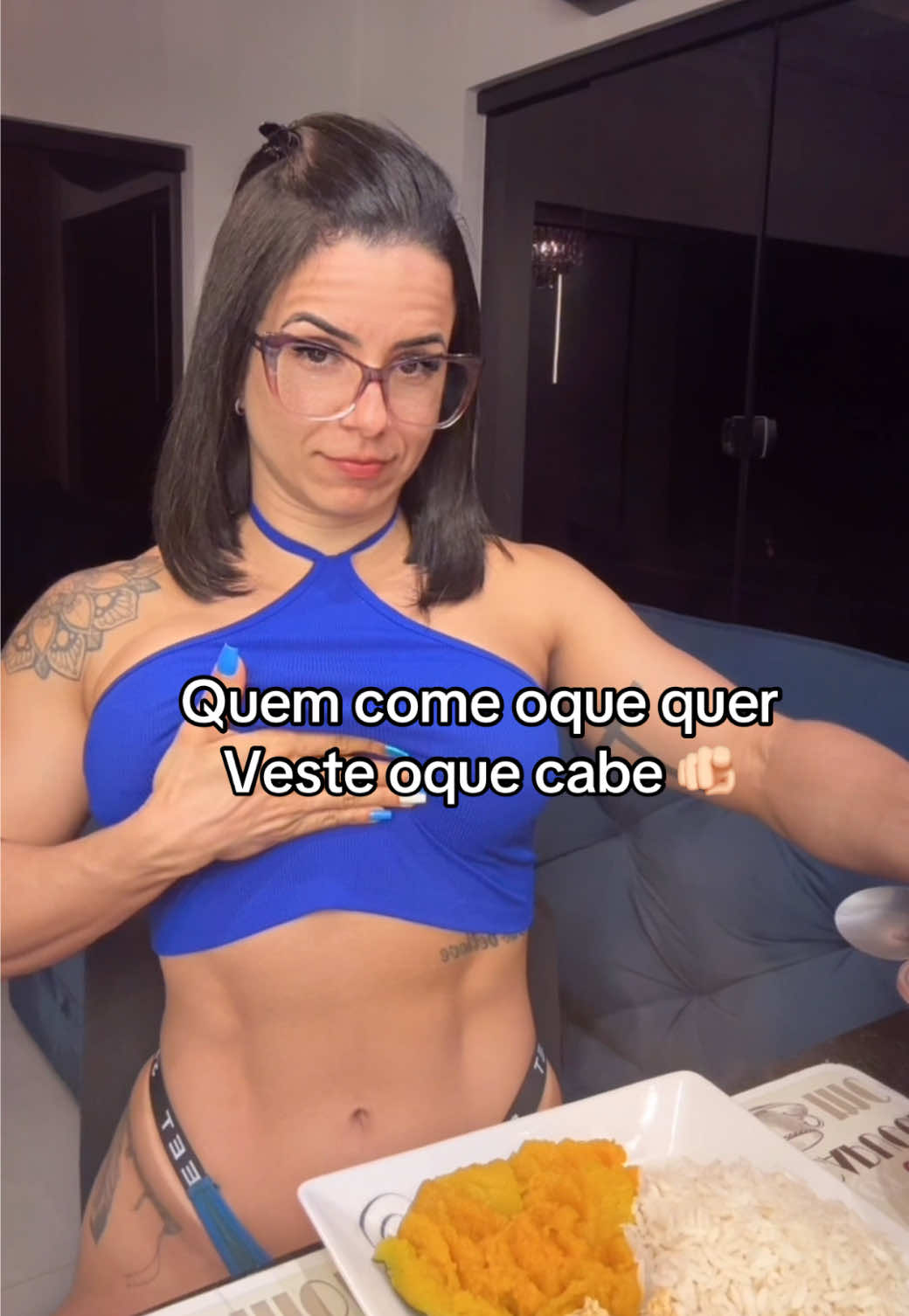 @nutrirafaraiz
