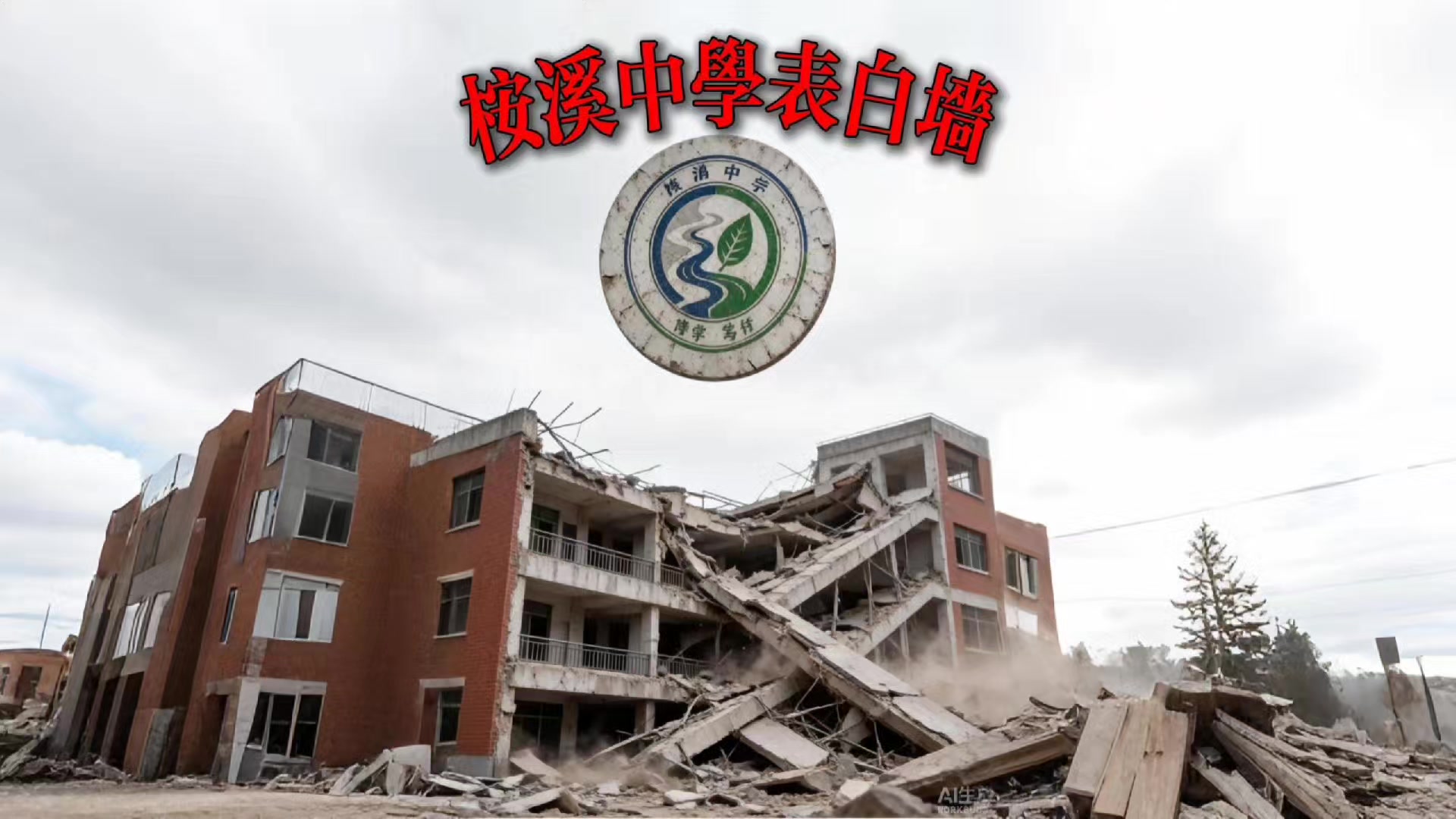 @二狗司令