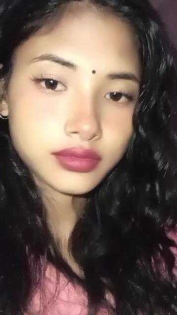 @꧁༆🇦 🇳 🇯  🇦 🇱 ༆꧂