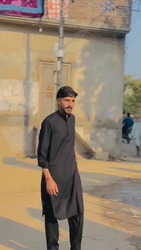 @🥷حسنی دلو الہ 😘