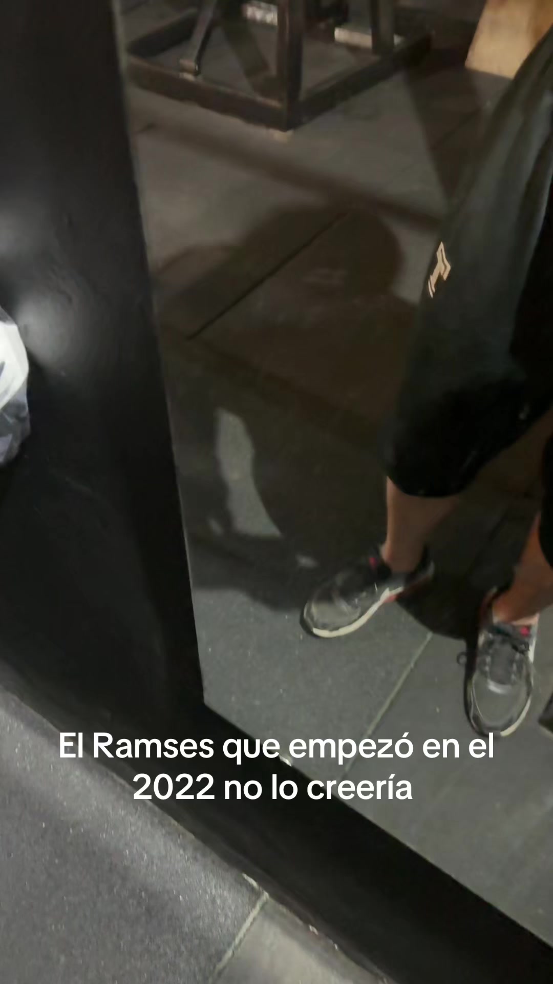 @ramsesnicosia