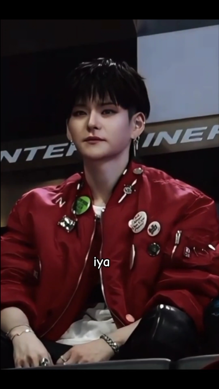 @Idolverse.id