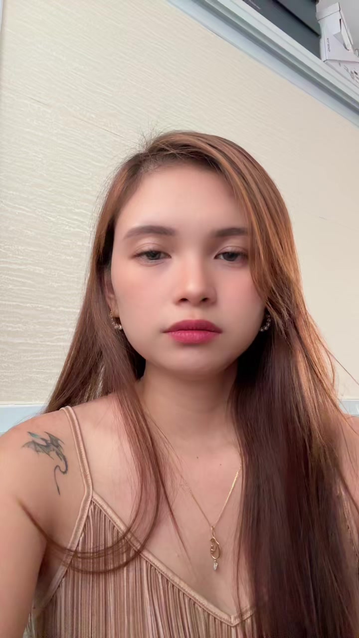 @julyybaeby