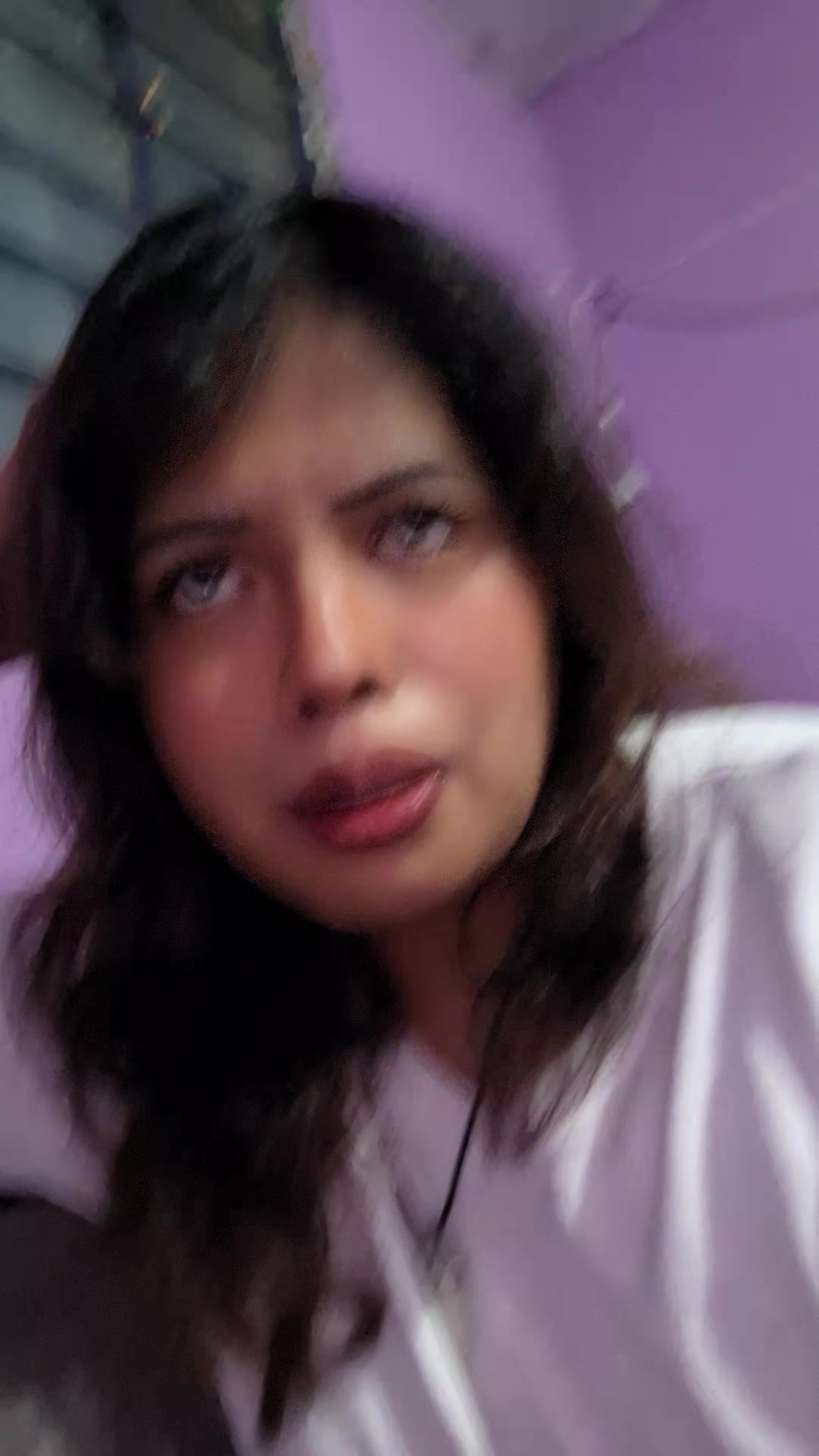 @_gabriela_lopez