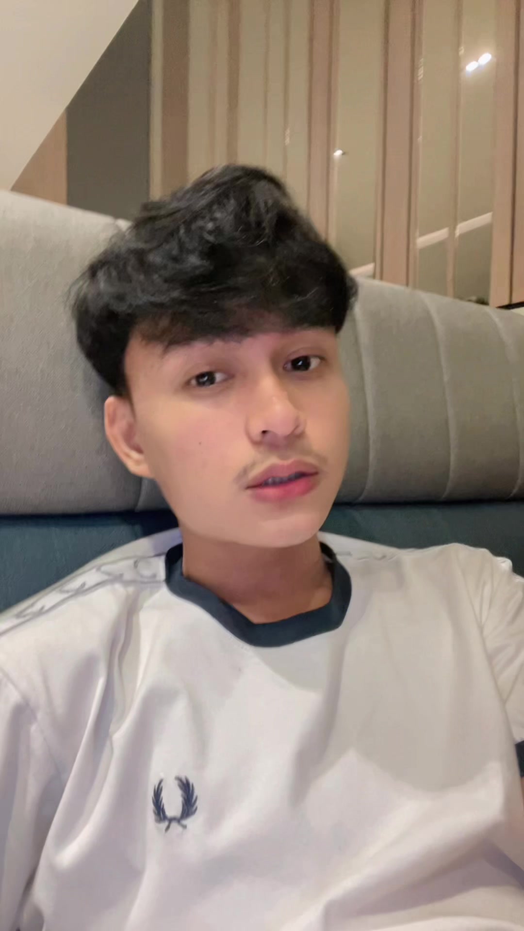 @riskisiregar