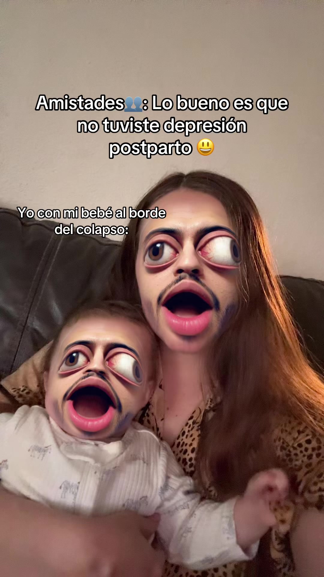 @🩰 𝓙𝓪𝓲𝓵𝓲𝓷𝓮 🎀