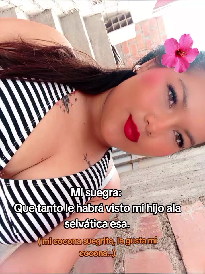 @🐝Bellita🐝