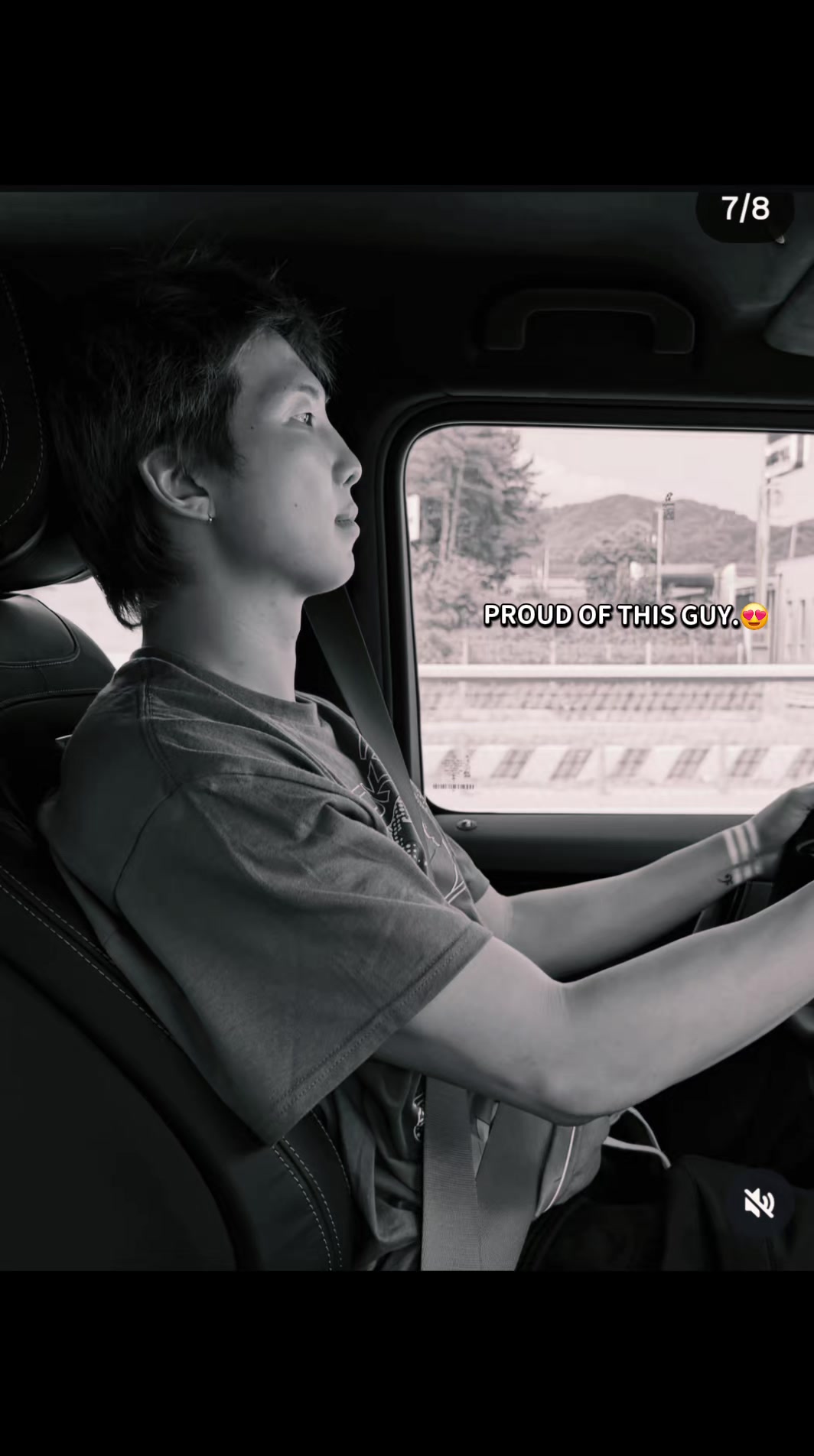 @(RM's Wildflower ๐ชท)