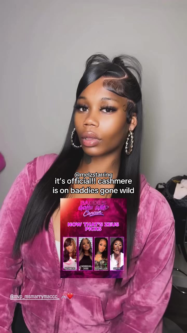 @mel | head lex stan