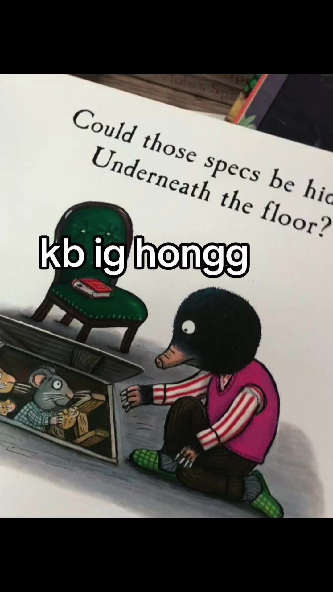 @😪