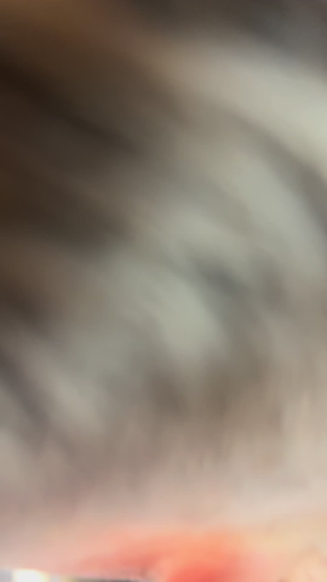 @l_blendz4