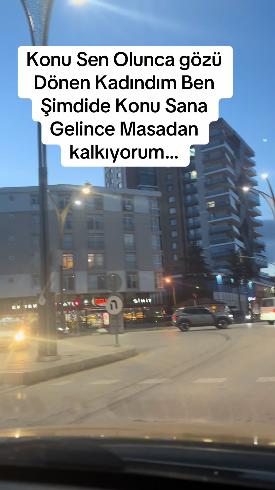@♡mühürgözlüm♡