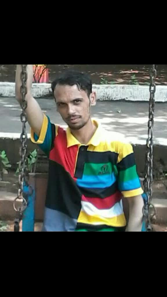 @M.irshad
