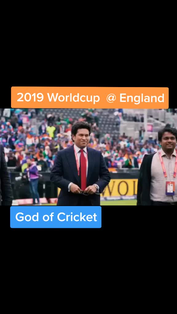 @Maneesh Mohan
