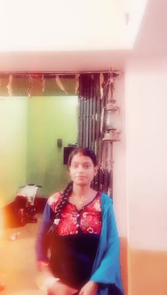 @Ruma Rawani