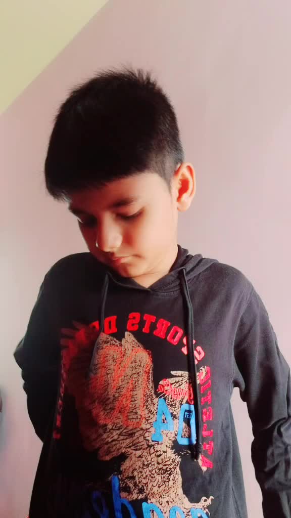 @Innocent_boy_Tarun
