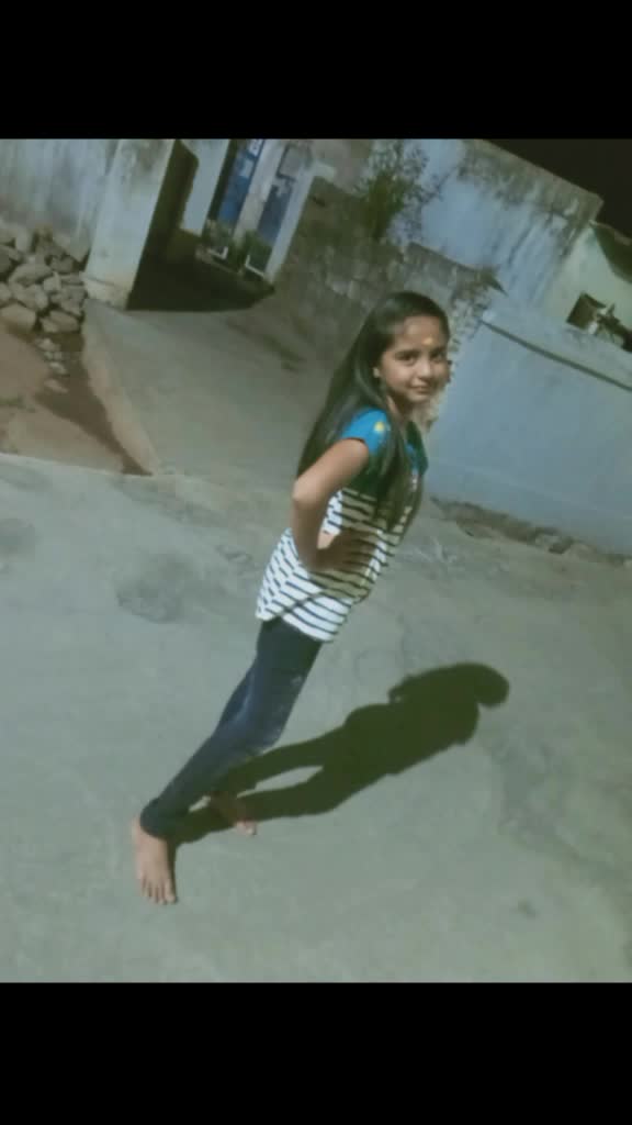 @appu sahasra