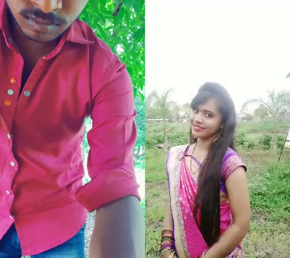 @अजय पवार1234