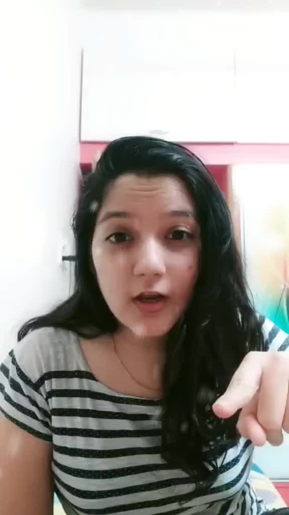 @Shivani Dusad