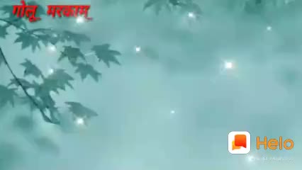 @joshiji